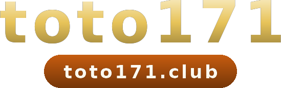 toto171 logo