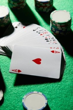 toto171 mobile gaming
