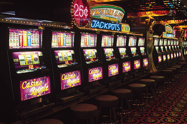 toto171 gaming platform