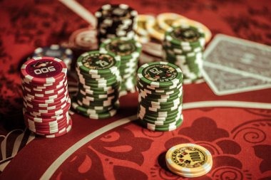 toto171 Keep Account Access Tied to Your Phone